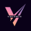 Virtuneix Innovation