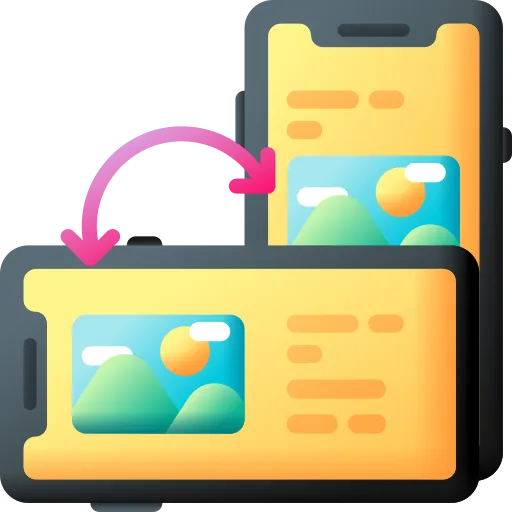 0033-responsive design