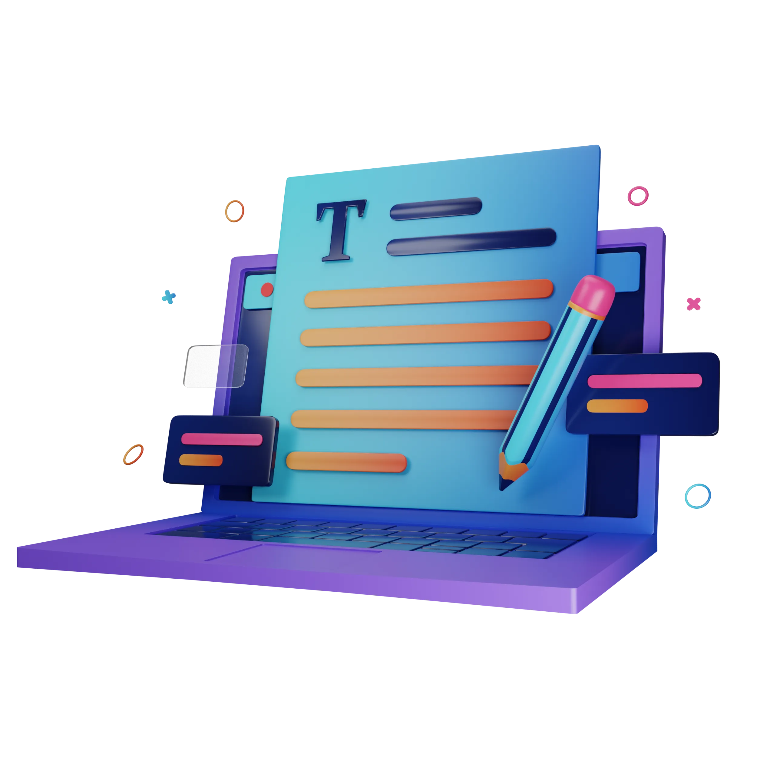 77 Copywriting 77 Copywriting