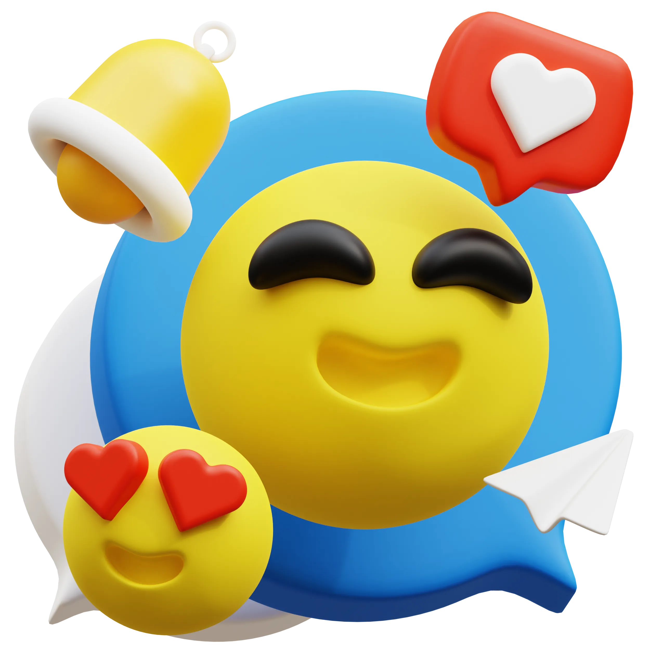 Reaction 1 Reaction 1