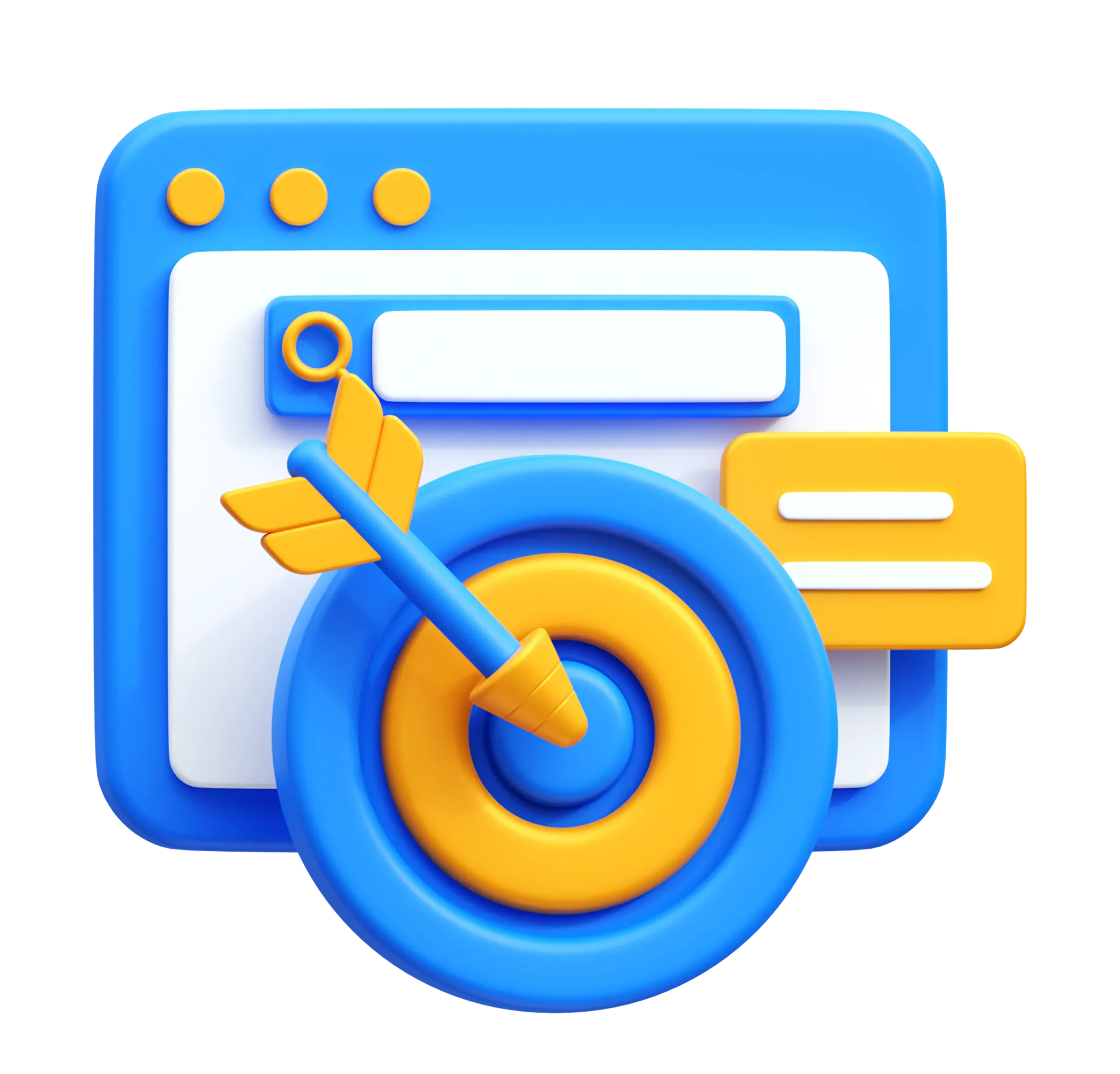 Website Optimization 1