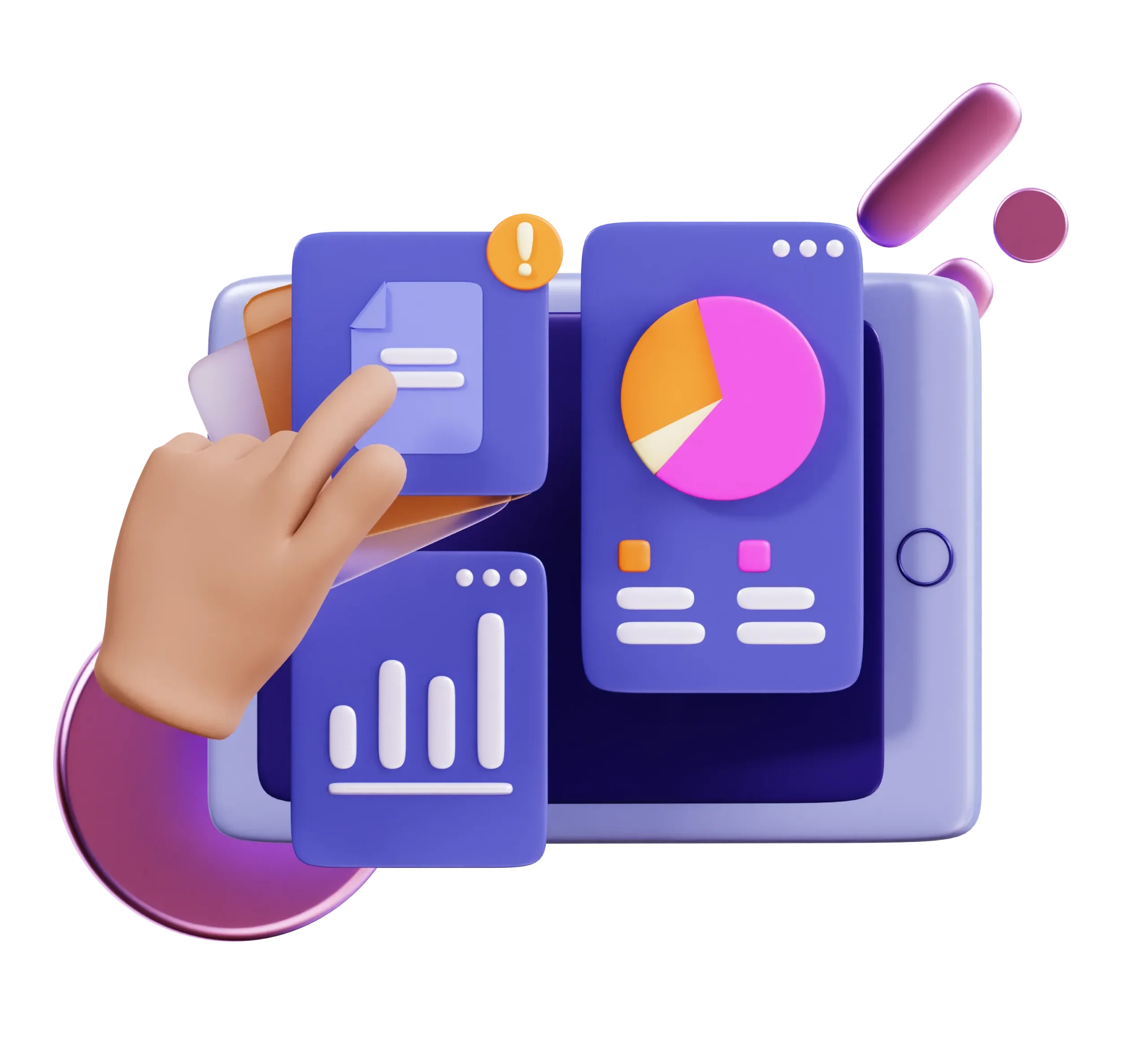 business data report 1 business data report 1